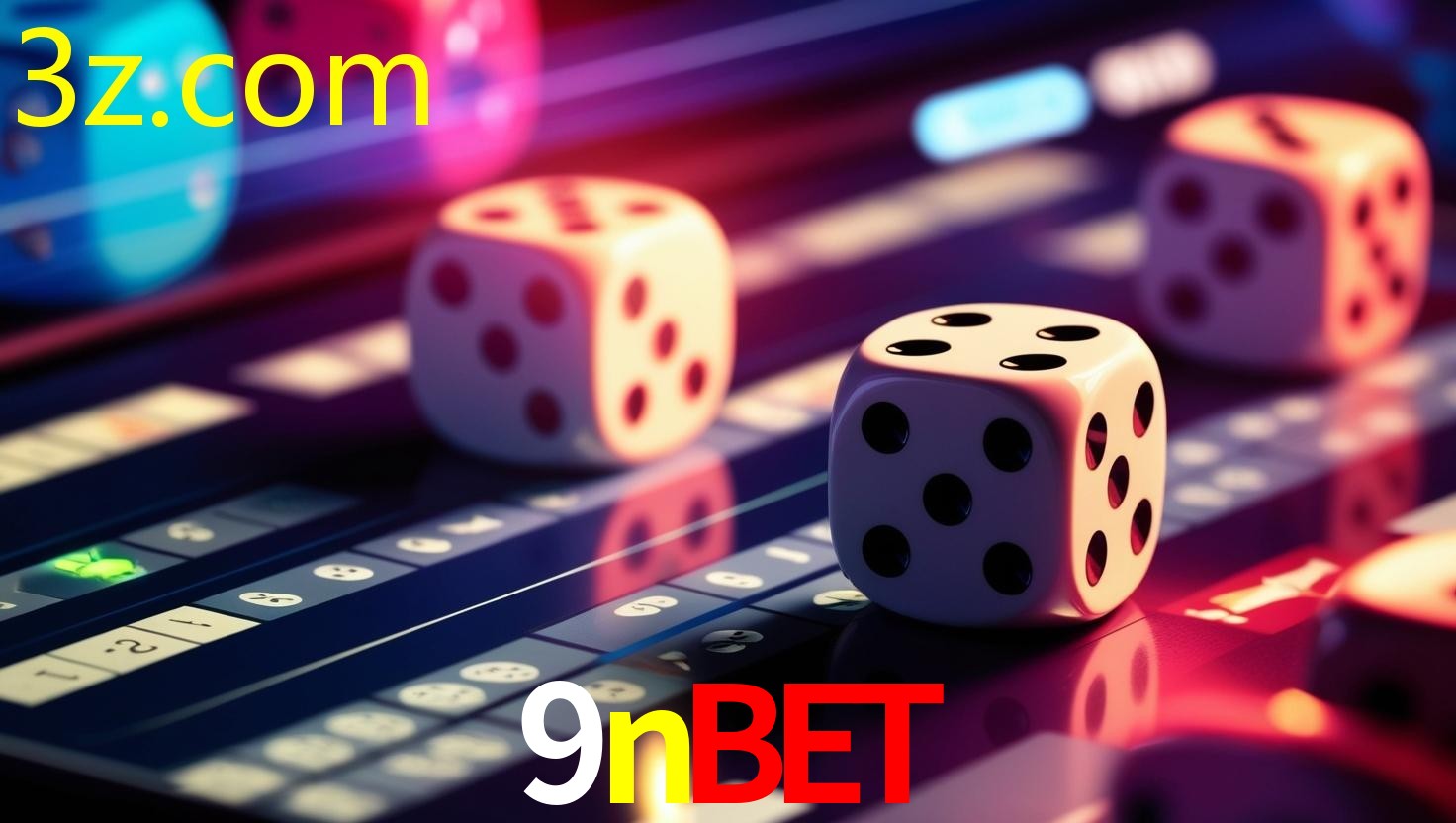 9NBET.COM