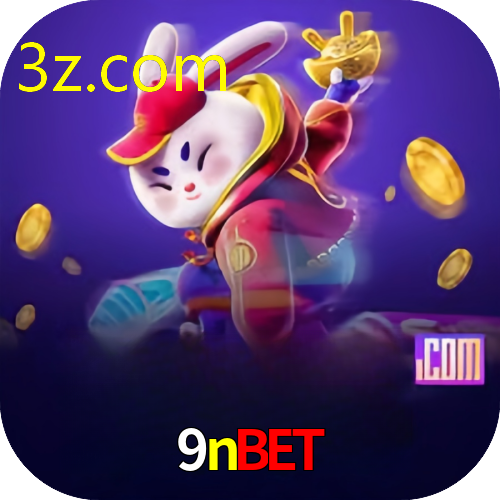 9NBET.COM